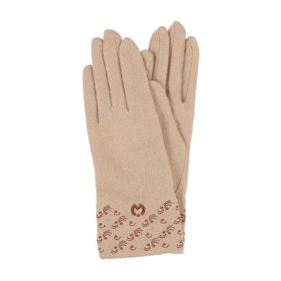 ߥ饷硼 mila schon ؿ 㡼 ܻ ʥ١