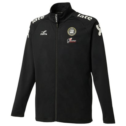 ֥ umbro ե FINTA å JR GDZ ȥ졼˥󥰥㥱å FT4510J 0500 ֥å