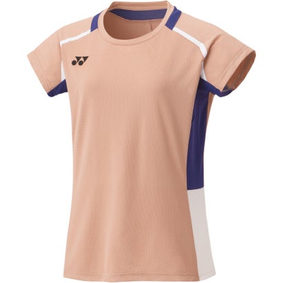 ��ͥå��� YONEX ��ͥå��� YONEX �Хɥߥ�ȥ� ������󥺥����ॷ��� 20851 ��578 �ߥ��ȥ֥饦���