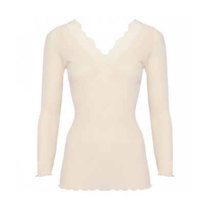 アモスタイル バイ トリンプ AMOSTYLE 