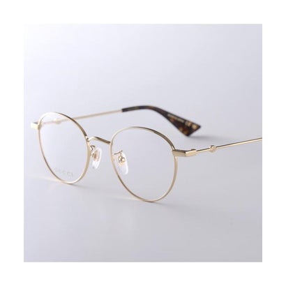 グッチ GUCCI GUCCI メガネ GG0607OK ボストン型 ...(4)