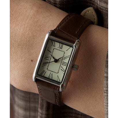 åȥåץ֥ SETUP7  ơʥå FW ʥ֥饦2