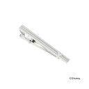 トーキョーシャツ TOKYO SHIRTS 【ディズニー】 タイピン 日本製 ビジネス フォーマル (シルバー)(4)