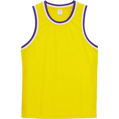 ヨネックス YONEX ユナイテッドアスレ UnitedAthle 4.1 オンス ドライアスレチック ルーズフィット バ..