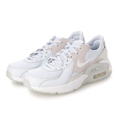 楽天市場】ナイキ エアマックス 2014の通販