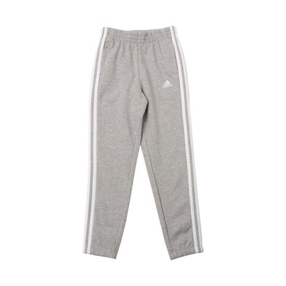 LOCOMALLʥɸȥˤ㤨֥ǥ adidas ˥ åȥ󥰥ѥ å󥷥륺 ꡼ȥ饤ץ ե꡼ѥ IC0602 MEDIUM GREY HEATHER/whiteˡפβǤʤ3,850ߤˤʤޤ