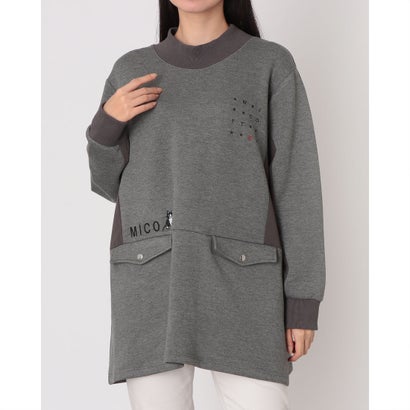 ե FINE ץ륪С ʥ㥳