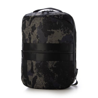 ナインティゴー NINETYGO リュック バックパック デイパック メンズ レディース NINETYGO 通勤 通学 お..