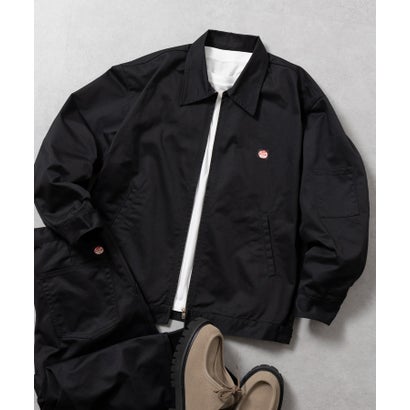 åɥå RED KAP SETUP7꾦 TWILL ZIP WORK JACKET ĥ åץ㥱å åȥåץ㥱å ʥ֥...