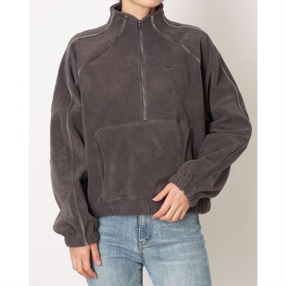 ナイキ NIKE レディース ナイキ ウィメンズ ワン TF ポーラー ハーフジップ L/S トップ HV3716036 （TH..