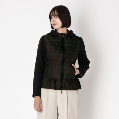 楽天市場】miss J（レディースファッション）の通販