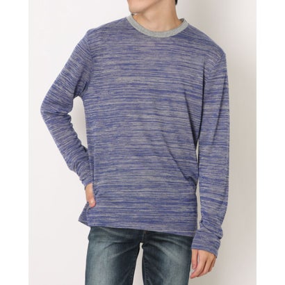 ⡼ɥե롼 MODE FOURRURE ꥢĹµåȥ ʥ֥롼