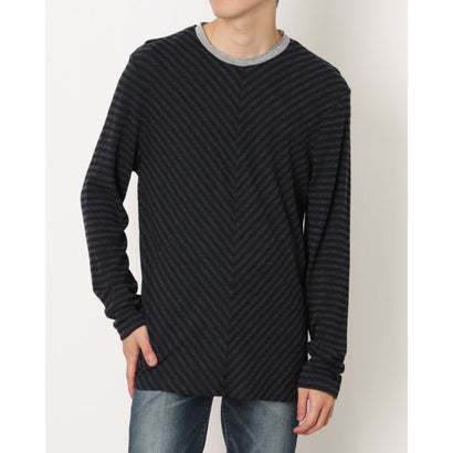 ⡼ɥե롼 MODE FOURRURE ꥢĹµåȥ ʥͥӡ/졼