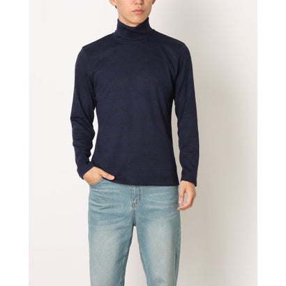 ⡼ɥե롼 MODE FOURRURE ꥢ󥺥ȥ륫åȥ ʥͥӡ