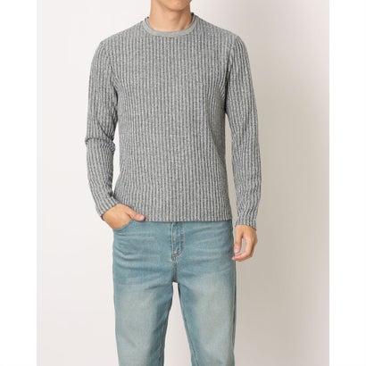 ⡼ɥե롼 MODE FOURRURE ꥢĹµåȥ ʥ졼