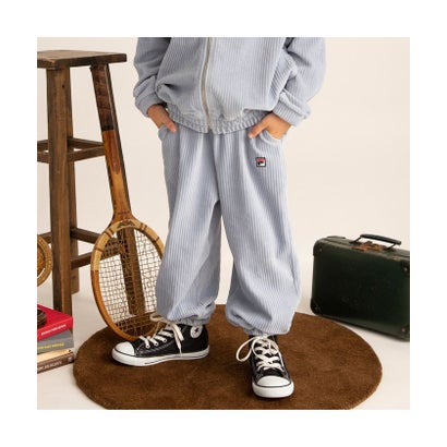 ֥󥷥 branshes FILA/եۥ˥åȥ󥰥ѥ ʥ֥롼