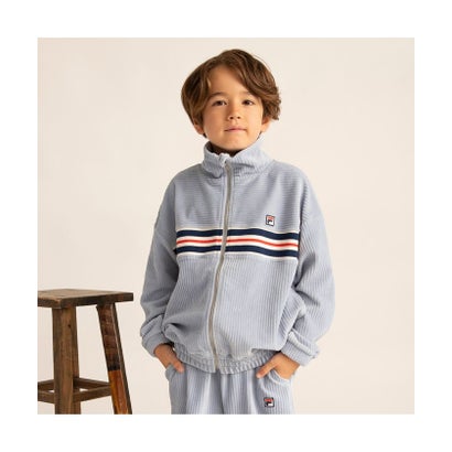 ֥󥷥 branshes FILA/եۥ˥åȥ른㥱å ʥ֥롼