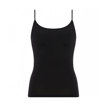 アモスタイル バイ トリンプ AMOSTYLE 