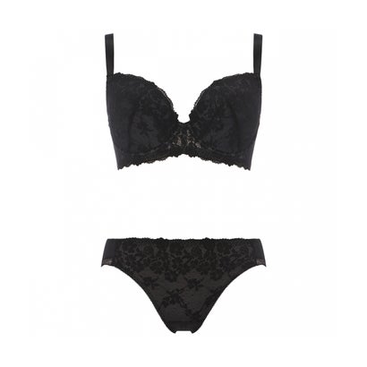 アモスタイル バイ トリンプ AMOSTYLE 