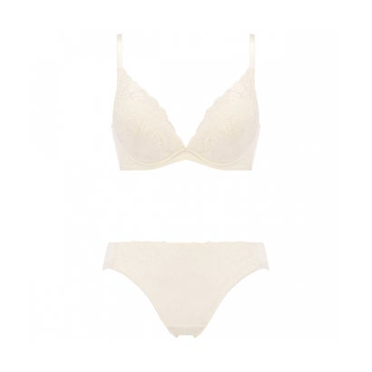 アモスタイル バイ トリンプ AMOSTYLE 