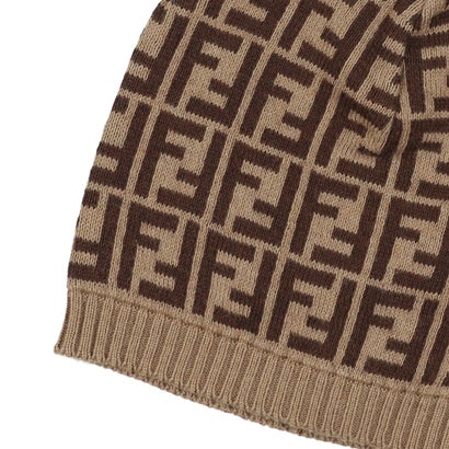 ����ݡ��ȥ��쥯�� IMPORT SELECT ��������_˹�� �ʥ֥饦���