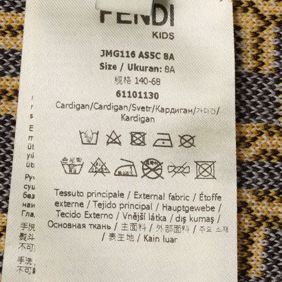 ����ݡ��ȥ��쥯�� IMPORT SELECT �˥å�_�����ǥ����� �ʥ���������