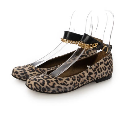 インポートセレクト IMPORT SELECT 靴_ワンストラップ （他）