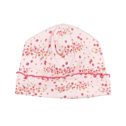 インポートセレクト IMPORT SELECT 服飾雑貨_帽子 （パターン）