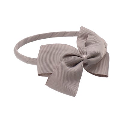 インポートセレクト IMPORT SELECT 服飾雑貨 その他