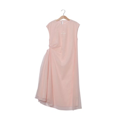 ����ݡ��ȥ��쥯�� IMPORT SELECT �ɥ쥹_���ԡ��� �ʥԥ󥯡�