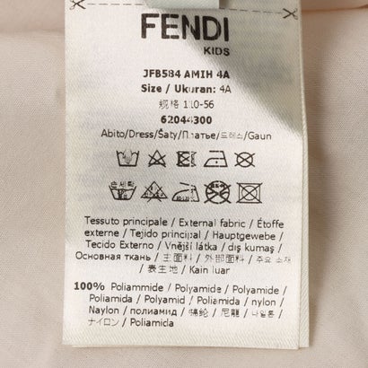 ����ݡ��ȥ��쥯�� IMPORT SELECT �ɥ쥹_���ԡ��� �ʥ֥饦���