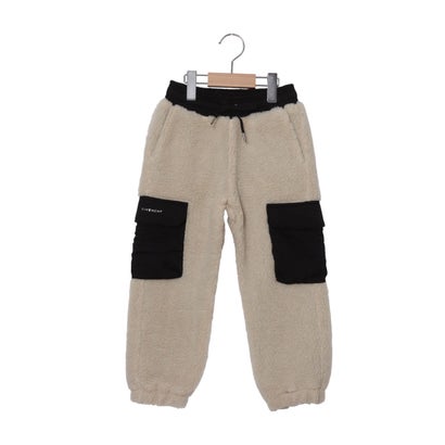 インポートセレクト IMPORT SELECT パンツ_ロング丈 （ベージュ）