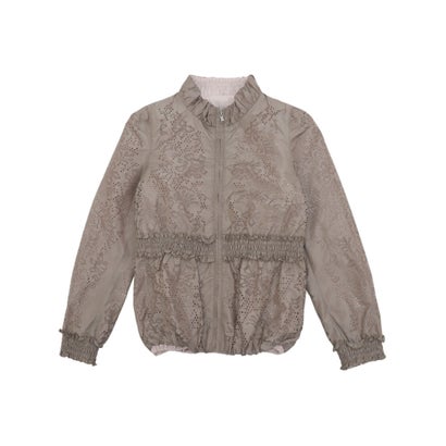 ݡȥ쥯 IMPORT SELECT 㥱åȡ֥륾_֥륾 ʥ֥饦