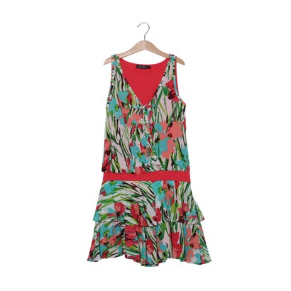 インポートセレクト IMPORT SELECT ドレス ワンピース （パターン）