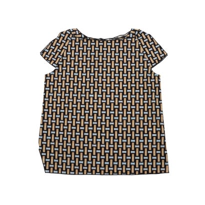 インポートセレクト IMPORT SELECT シャツ・ブラウス_半袖シャツ （パターン）