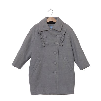 ݡȥ쥯 IMPORT SELECT ȡɴ_Υ졼 ʥ졼