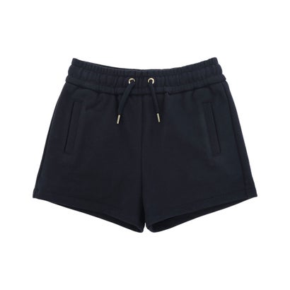 インポートセレクト IMPORT SELECT パンツ_ショート丈 （ブラック）