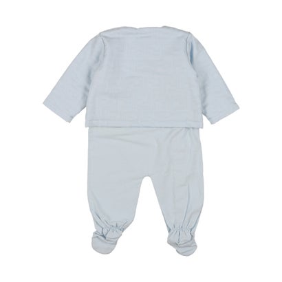 ����ݡ��ȥ��쥯�� IMPORT SELECT ��������_�٥ӡ����åȡ������Բľ��ʡ� �ʥ֥롼��