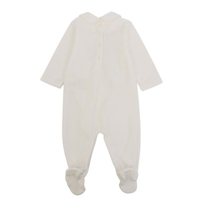 ����ݡ��ȥ��쥯�� IMPORT SELECT ��������_�٥ӡ����åȡ������Բľ��ʡ� �ʥ١������