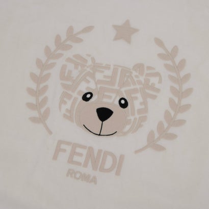 ����ݡ��ȥ��쥯�� IMPORT SELECT ��������_������� �ʥ١������