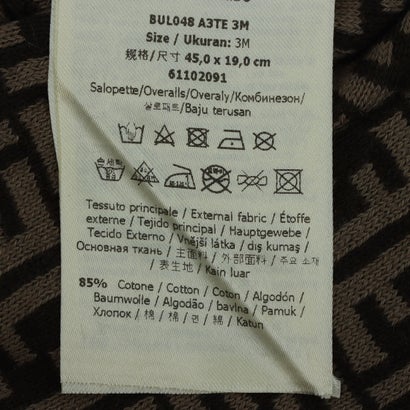 ����ݡ��ȥ��쥯�� IMPORT SELECT �Ĥʤ�_����ѡ����������Բľ��ʡ� �ʥ֥饦���