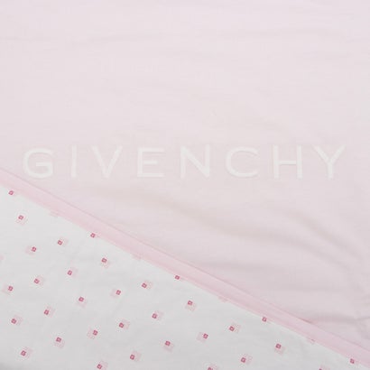 ����ݡ��ȥ��쥯�� IMPORT SELECT ��������_������� ��¾��