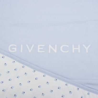 ����ݡ��ȥ��쥯�� IMPORT SELECT ��������_������� ��¾��