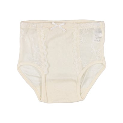 インポートセレクト IMPORT SELECT アンダーウェア【返品不可商品】 （ホワイト）