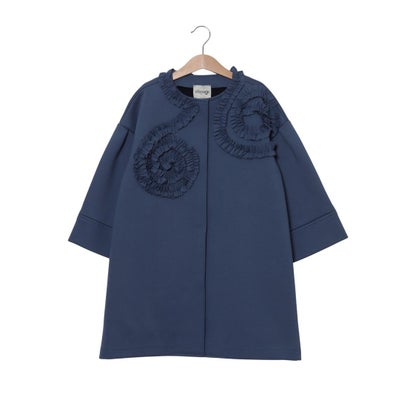 ݡȥ쥯 IMPORT SELECT _ ʥͥӡ