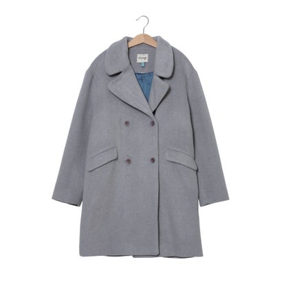 ݡȥ쥯 IMPORT SELECT _Υ졼 ʥ졼