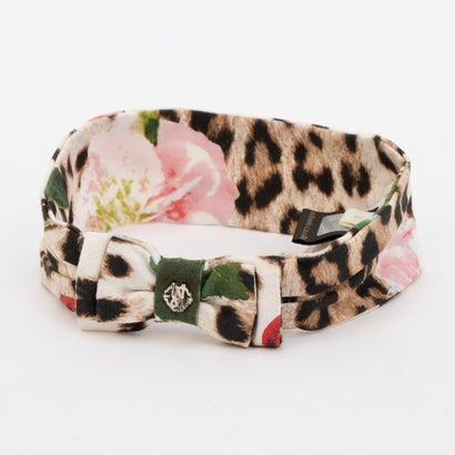 インポートセレクト IMPORT SELECT 服飾雑貨_その他 （アニマル）