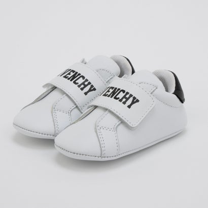 インポートセレクト IMPORT SELECT 服飾雑貨_その他 （他）