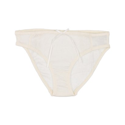 インポートセレクト IMPORT SELECT アンダーウェア【返品不可商品】 （ホワイト）