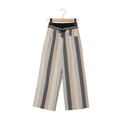 インポートセレクト IMPORT SELECT パンツ_ロング丈 （パターン）